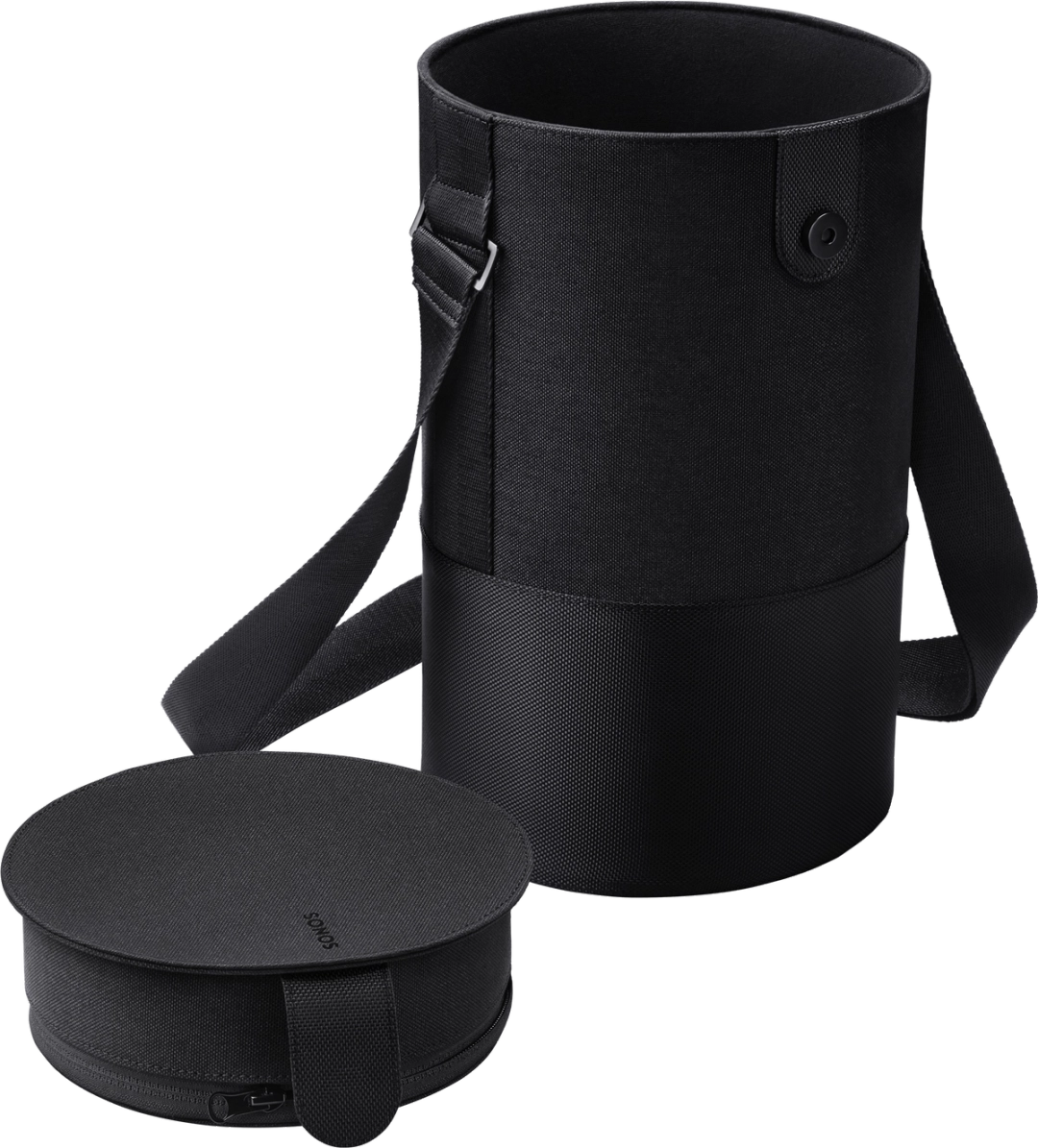 Travel Case for Sonos Move