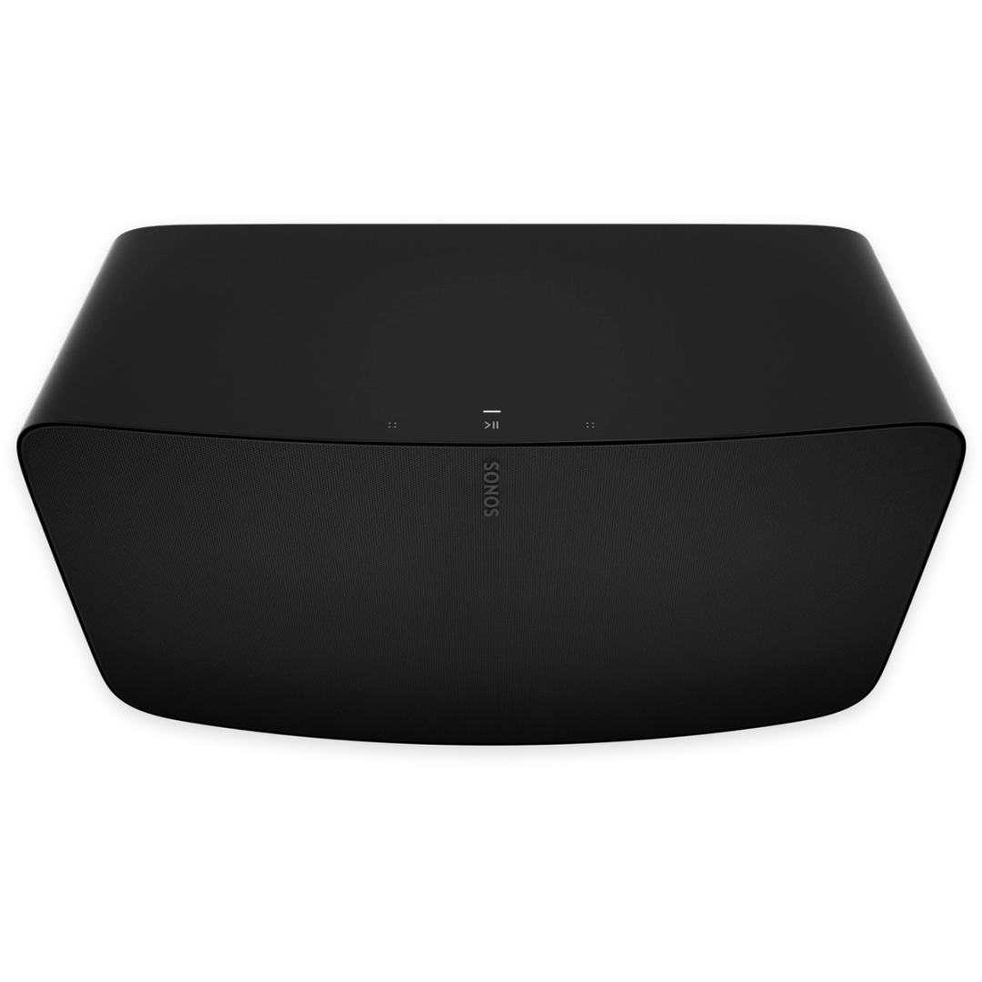 Sonos Five