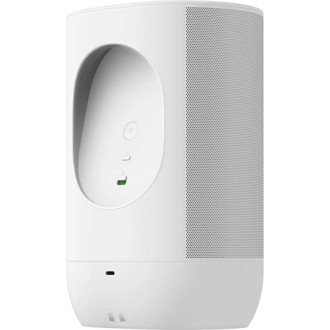 Sonos Move 2