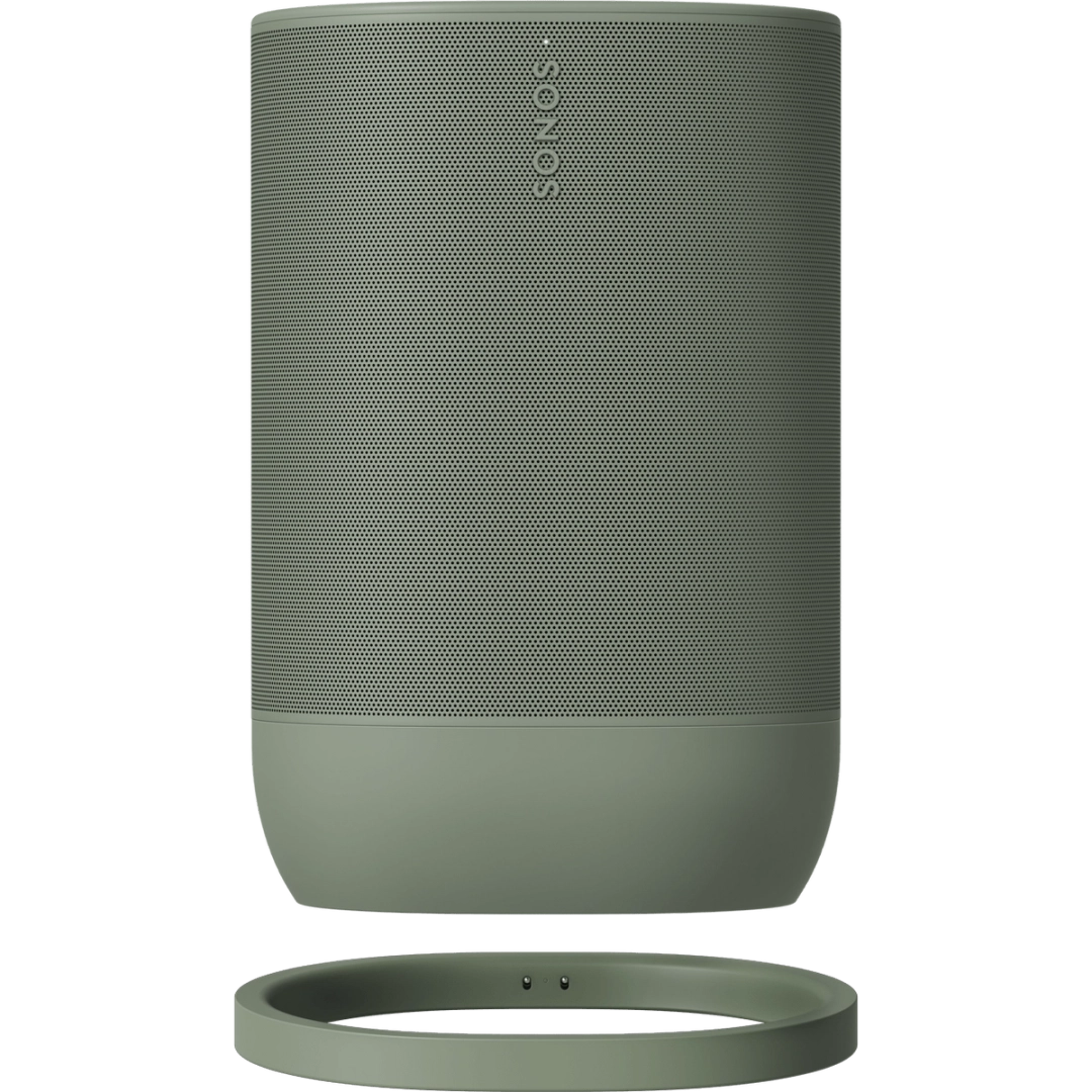 Sonos Move 2