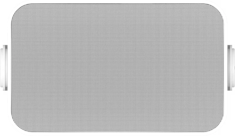 Grille pour enceinte Sonos Outdoor