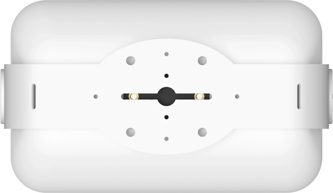 Sonos Outdoor by Sonance (x2)