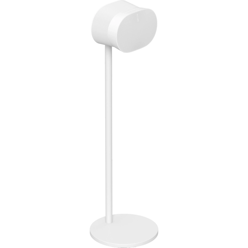 Sonos ERA 300 Stand