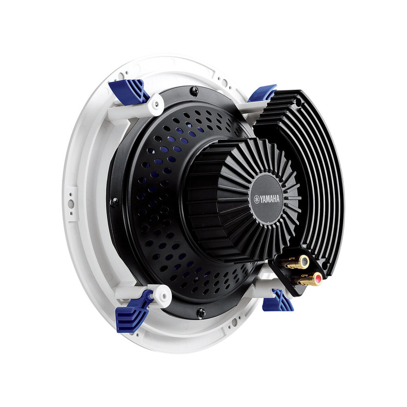 Yamaha NS-IC800 (x2)