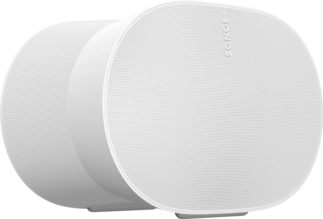 Sonos Era 300