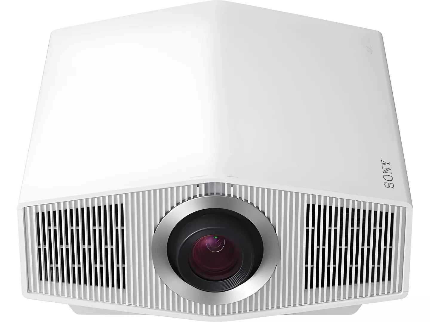 Sony BRAVIA Projector 8 (VPL-XW6100ES)