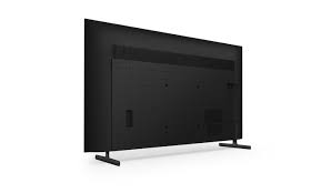 Sony FWD-65X80L