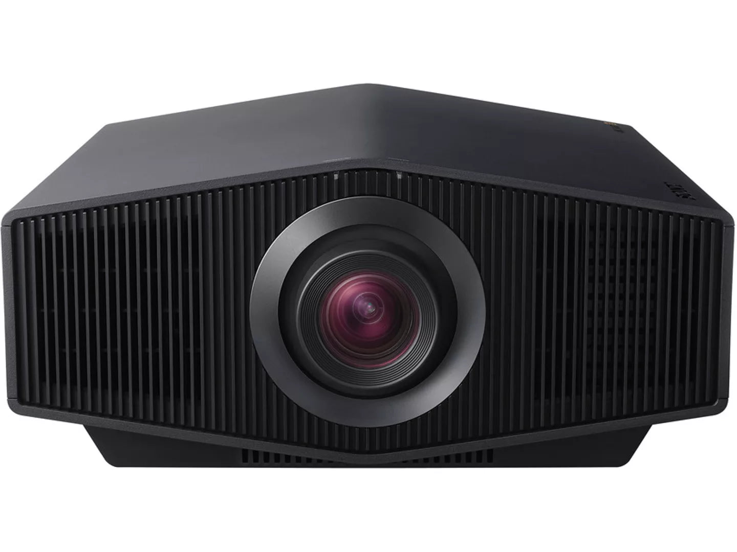 Sony BRAVIA Projector 9 (VPL-XW8100ES)