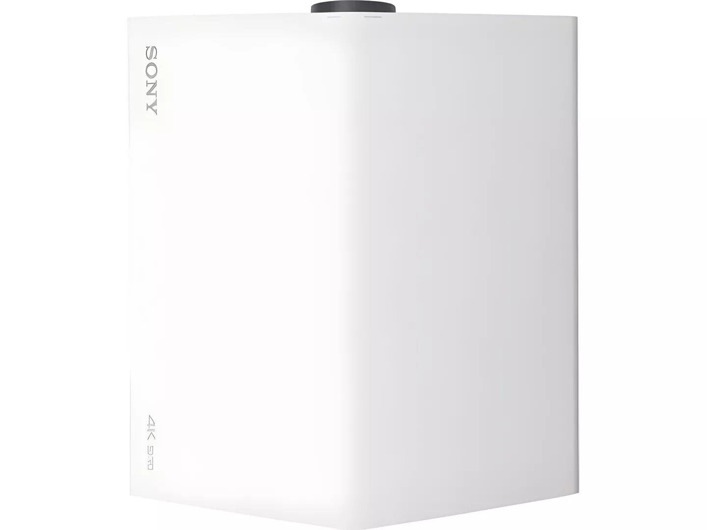 Sony BRAVIA Projector 8 (VPL-XW6100ES)