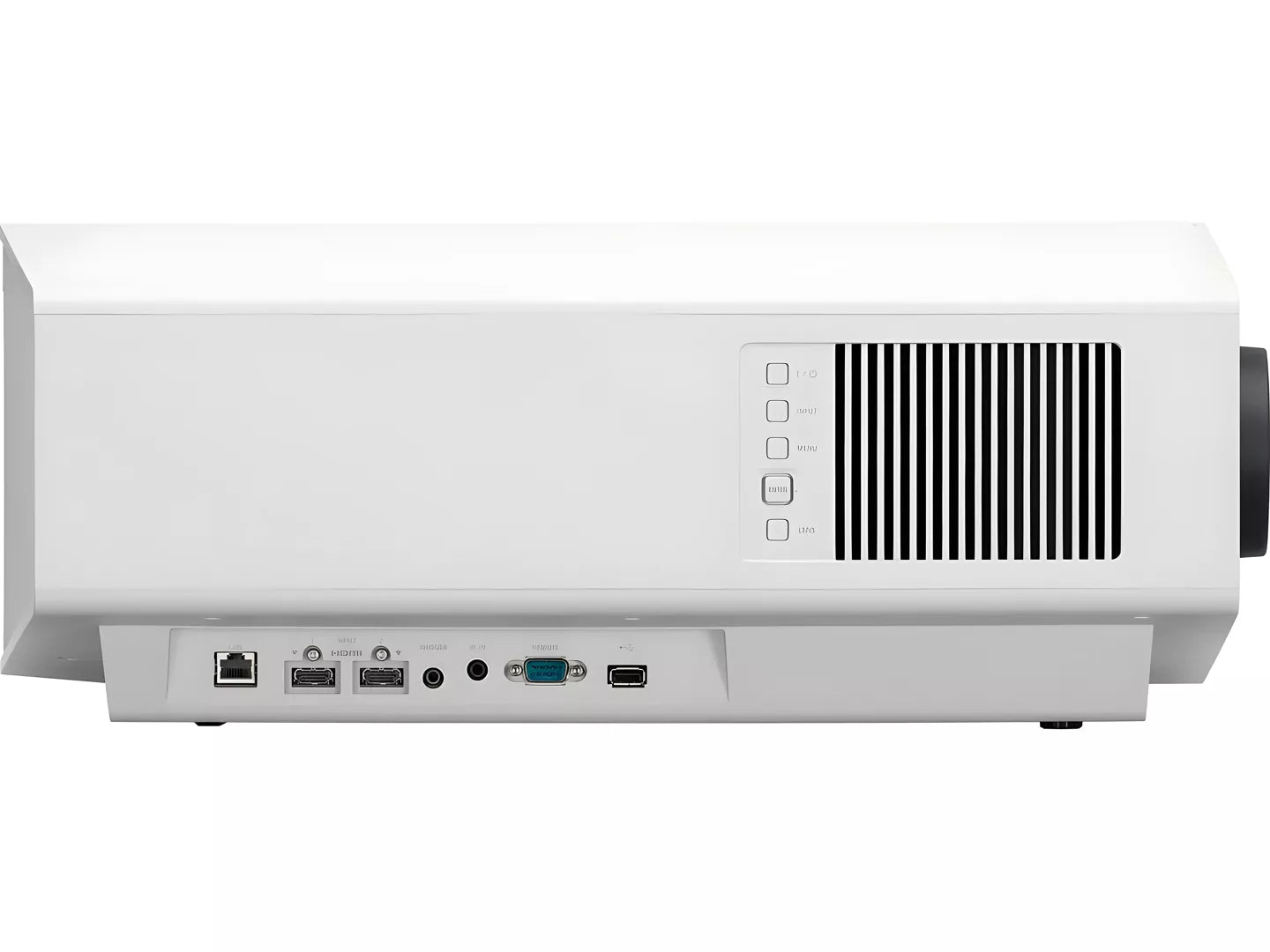 Sony BRAVIA Projector 8 (VPL-XW6100ES)