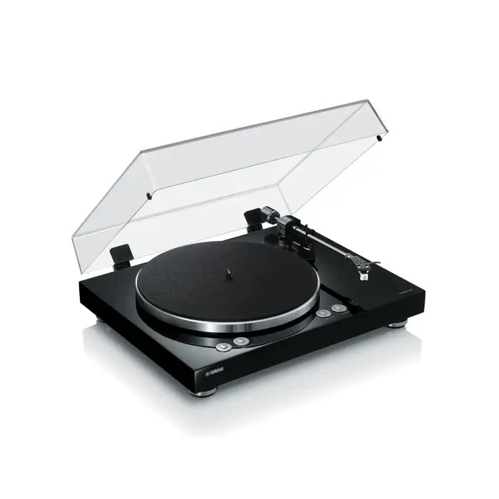 Yamaha MusicCast Vinyl 500