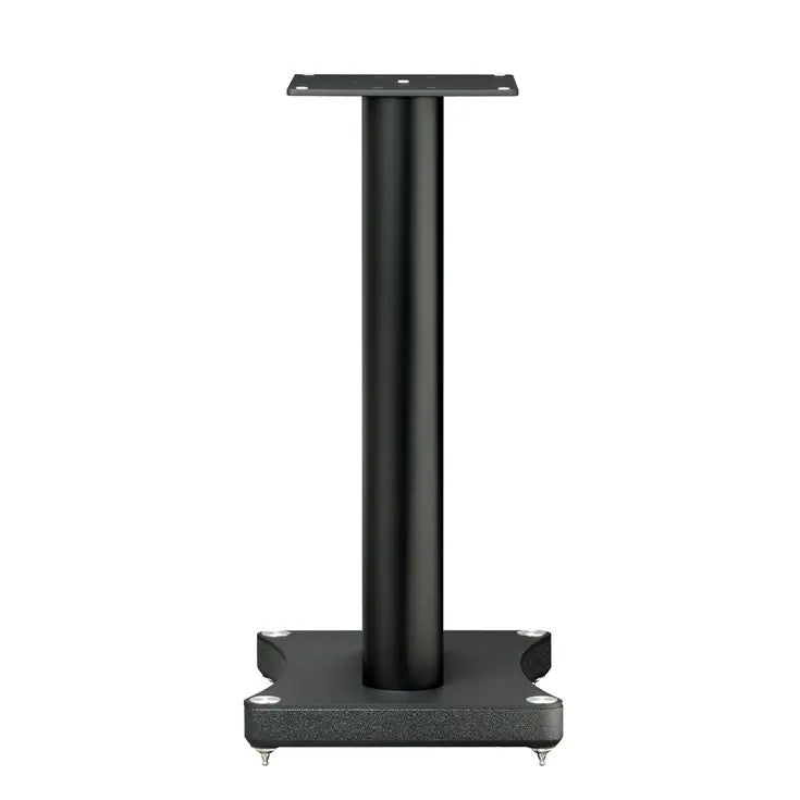 SPS-3000 (prix unitaire)