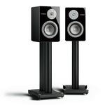 Yamaha SET NS-3000 (NS3000L + NS3000R + 2xSPS3000)