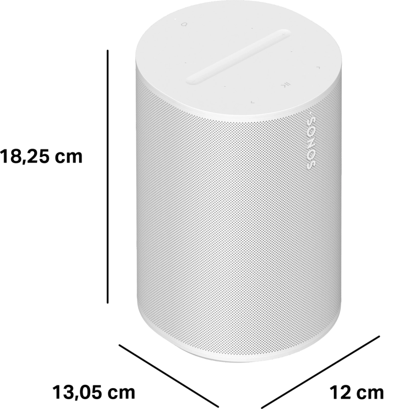 Sonos Era 100
