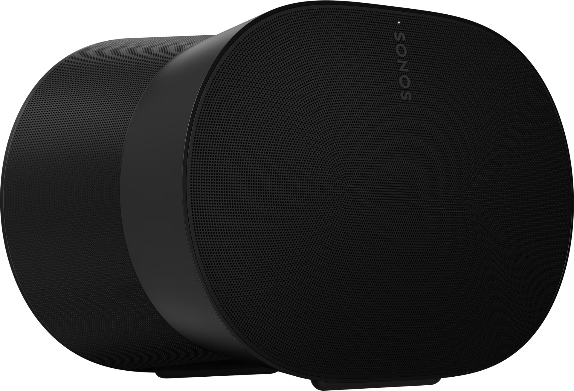 Pack Home Cinema Sonos – Immersion Totale