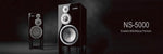 Yamaha SET NS-5000 (ANS5000L+ANS5000R+ 2xSPS5000)