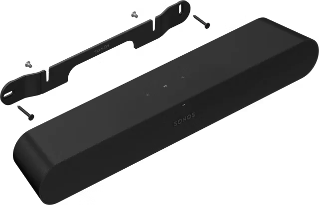 Sonos Ray Wall Mount