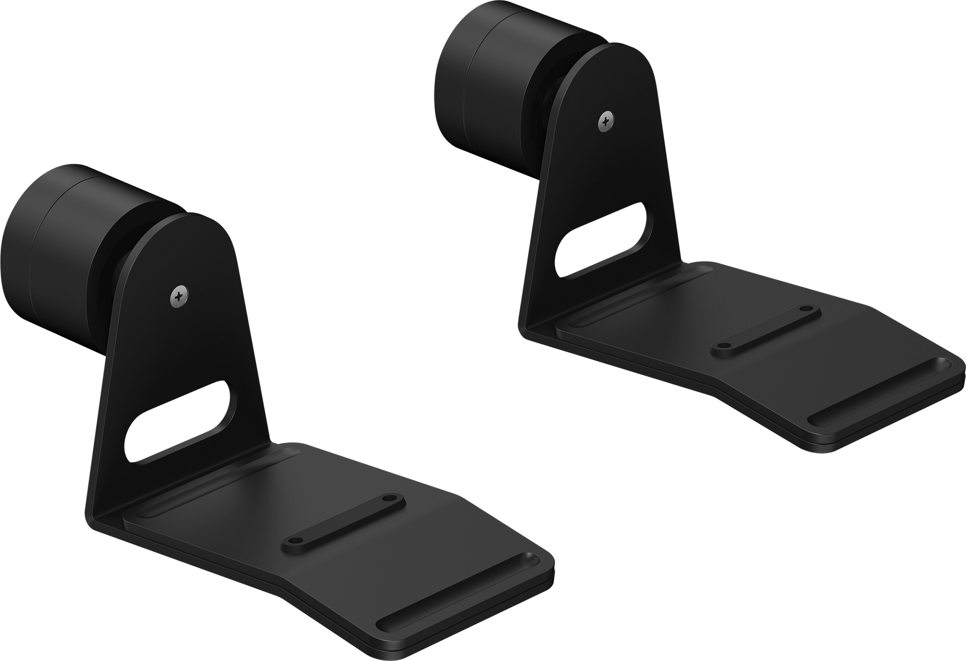 Fixation Murale ERA 300 (x2)