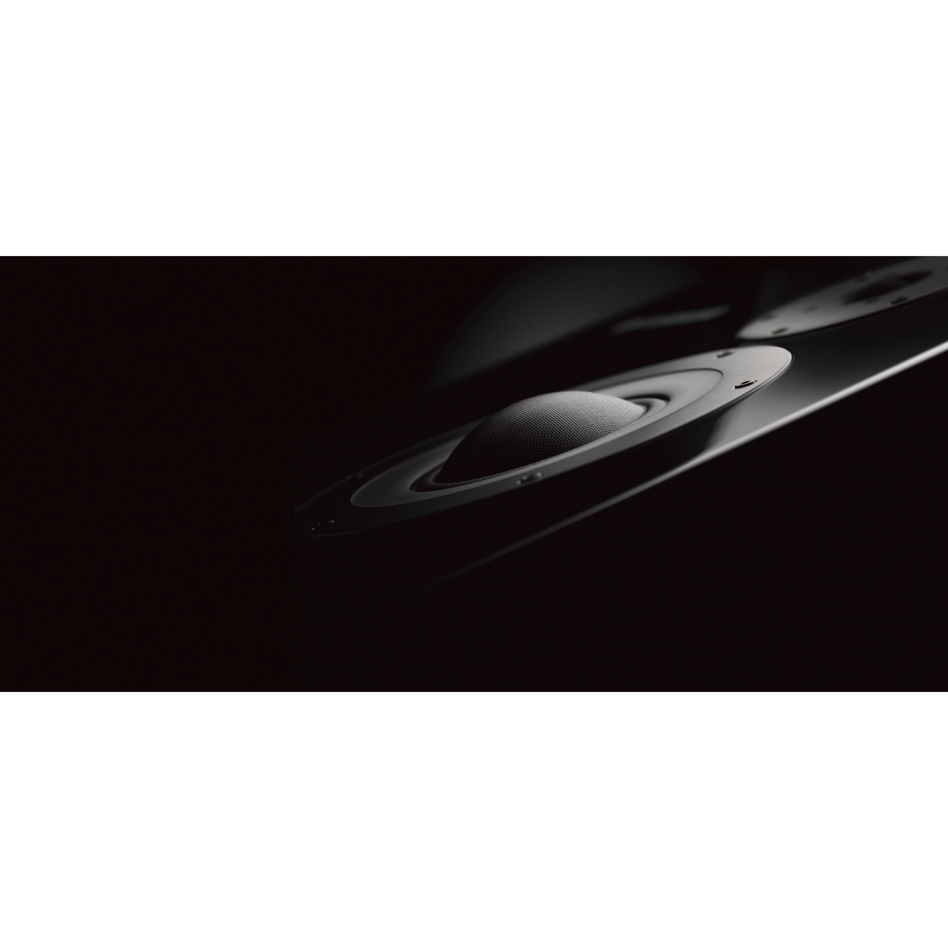 Yamaha SET NS-5000 (ANS5000L+ANS5000R+ 2xSPS5000)