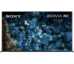 Sony FWD-55A80L