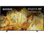 Sony FWD-98X90L Bravia 4K HDR