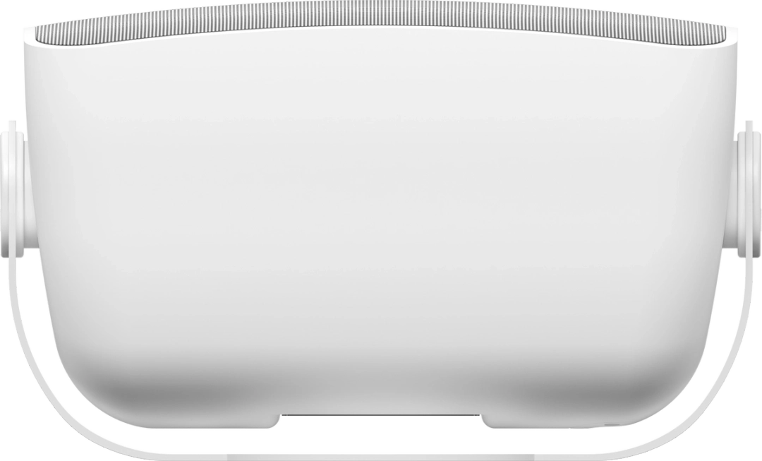 Sonos Outdoor by Sonance (x2)