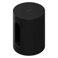 Sonos Sub Mini