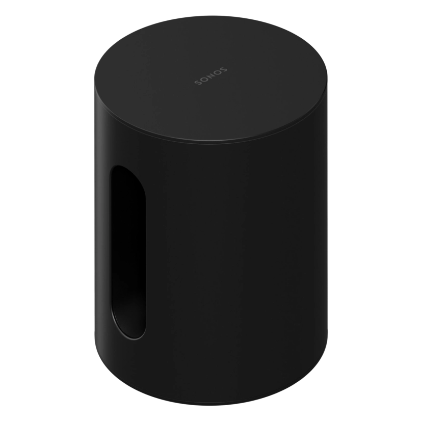 Sonos Sub Mini