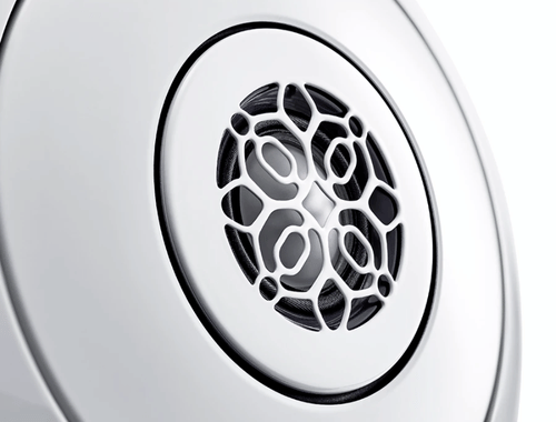 1.png__PID:62f2d933-b6fc-4b7a-9513-5c7daee83af3