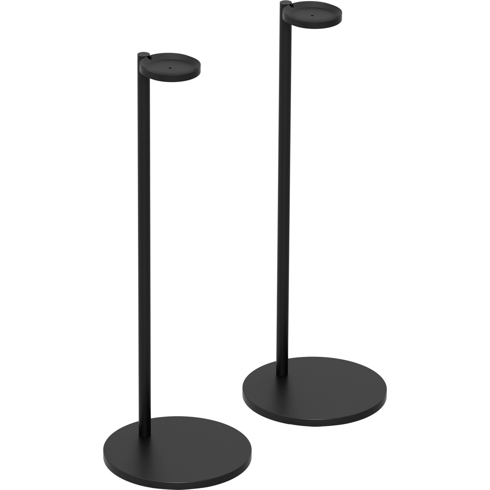 Pied pour Sonos Era 100 (x2)