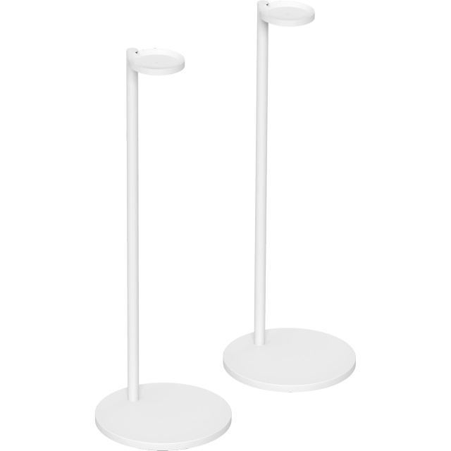 Pied pour Sonos Era 100 (x2)