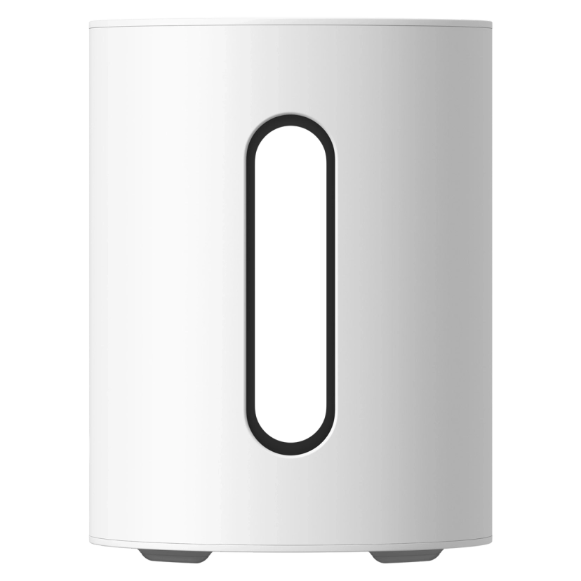 Sonos Sub Mini