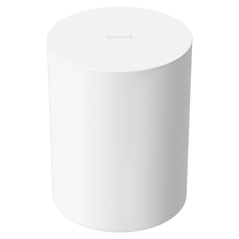 Sonos Sub Mini