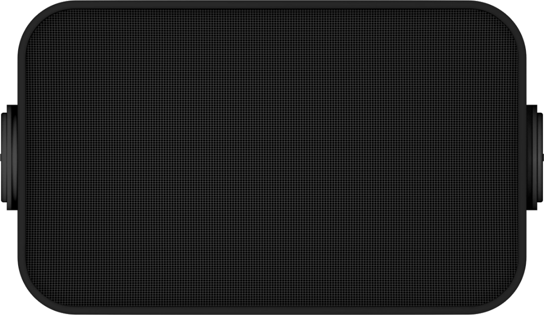 Sonos Outdoor by Sonance (x2)