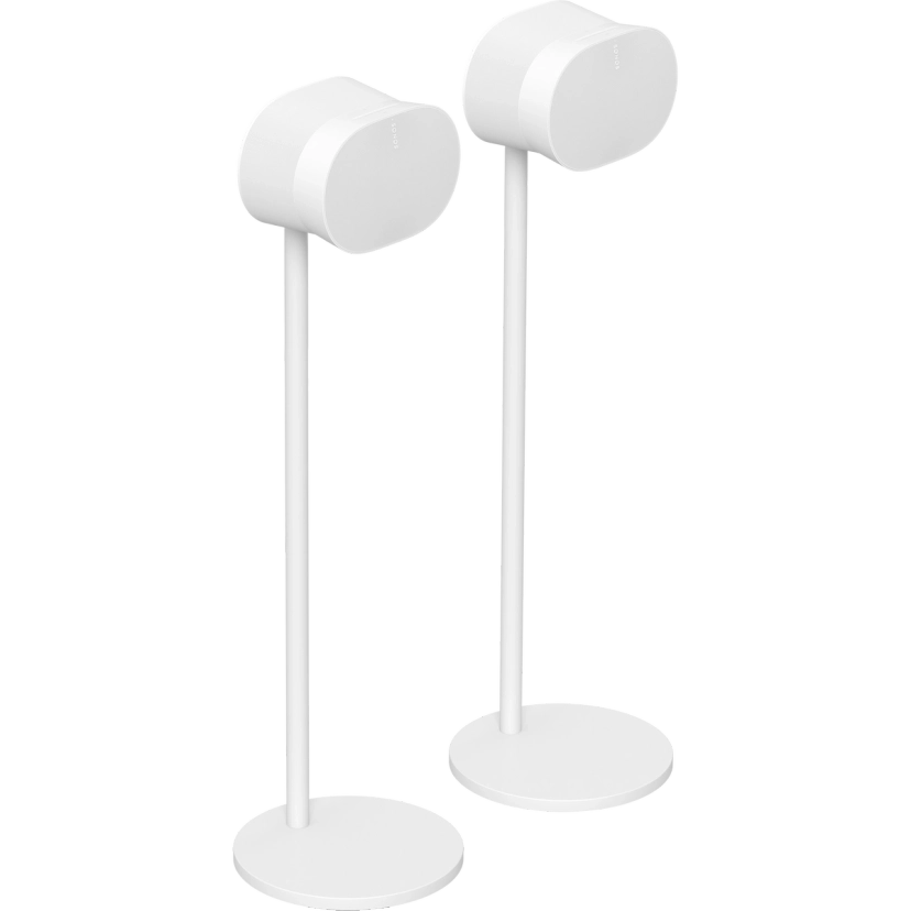 Sonos Pied ERA 300 (x2)