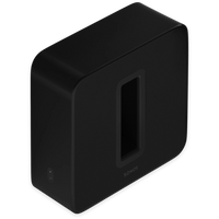 Sonos Sub Gen 4