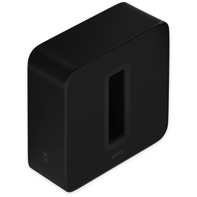 Pack Home Cinema Sonos – Immersion Totale