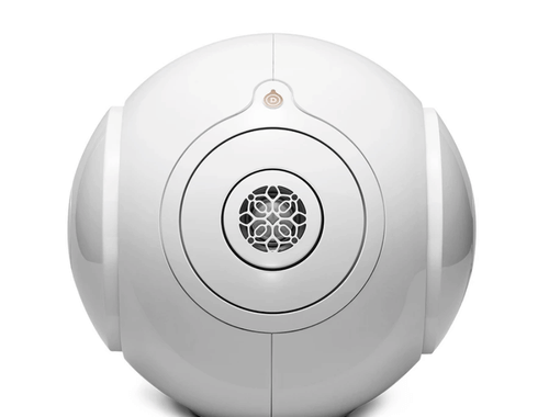 2.png__PID:d933b6fc-6b7a-4513-9c7d-aee83af32f7d