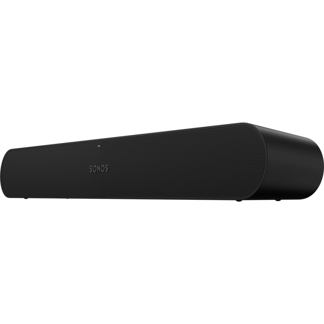 Sonos Ray