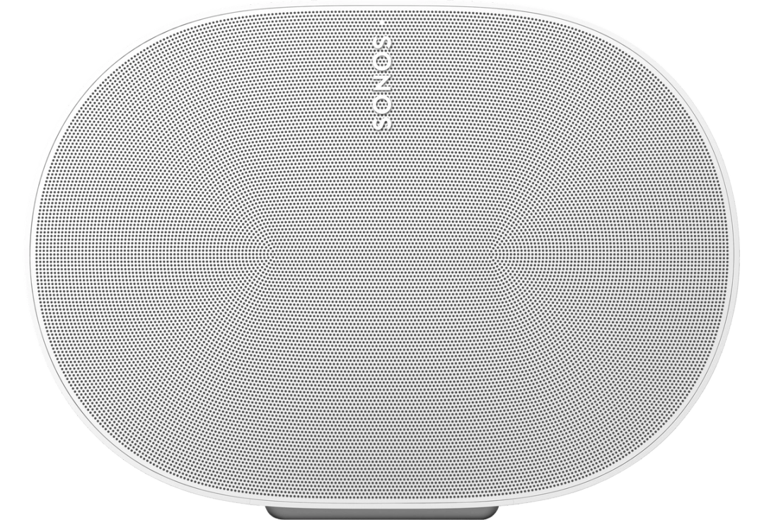 Sonos Era 300