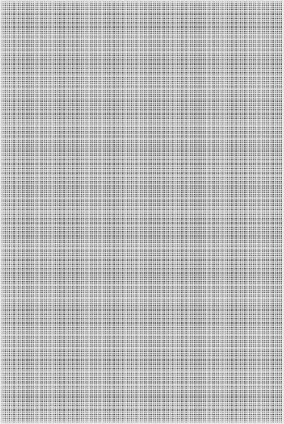 Grilles pour enceintes Sonos In-Wall