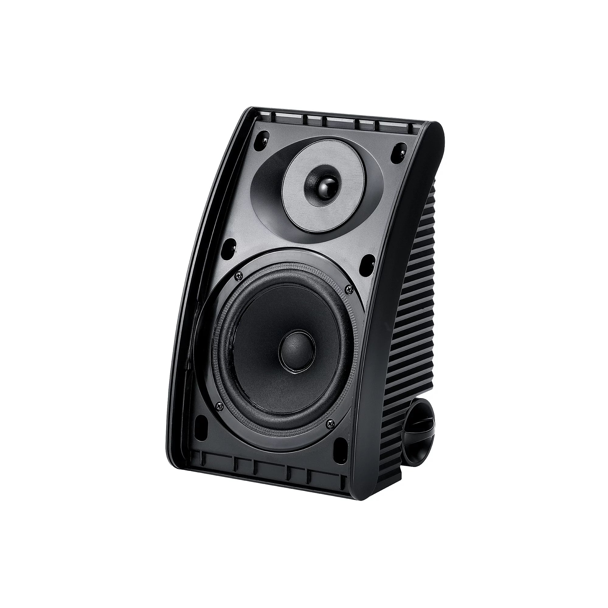 Yamaha NS-AW592 (x2)