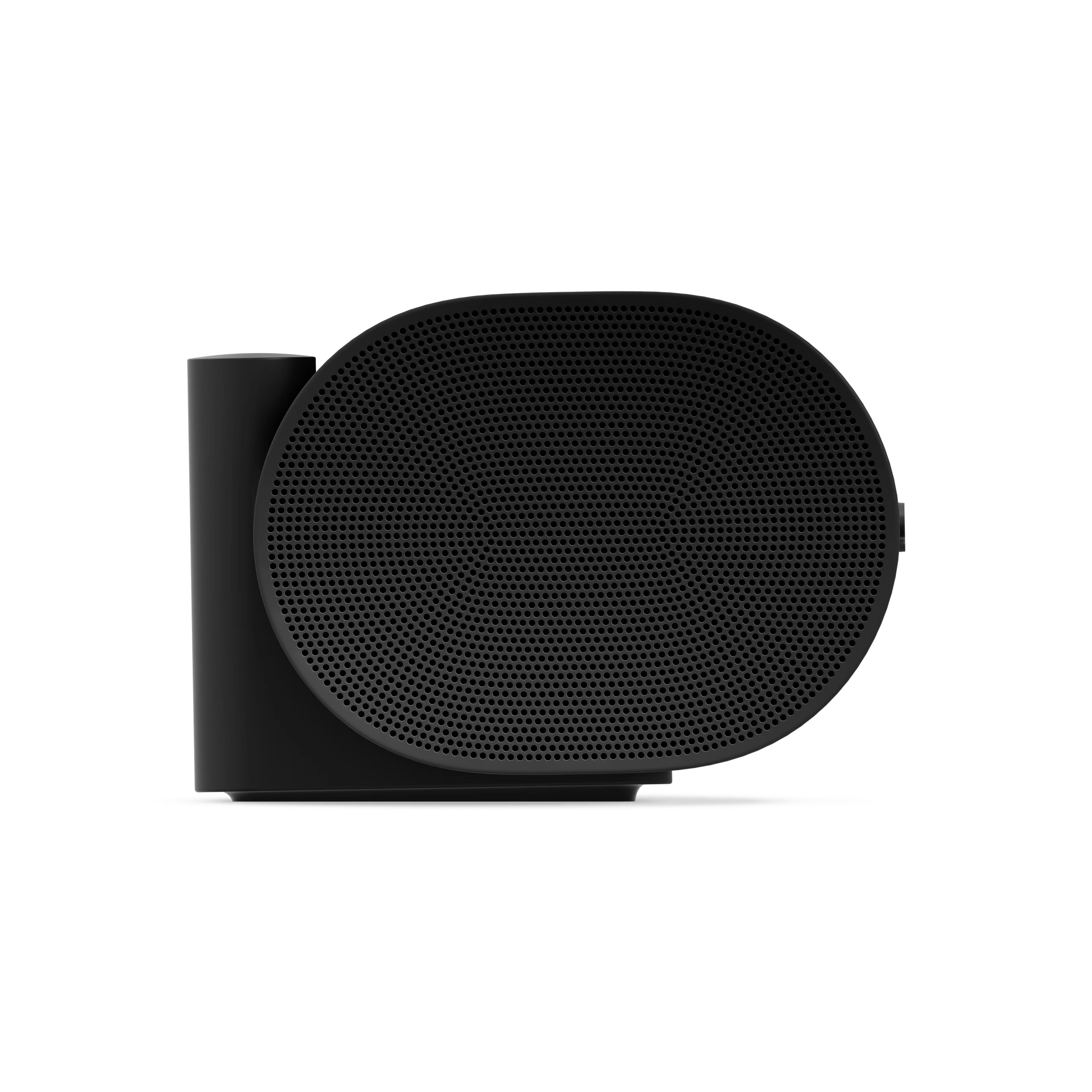 Sonos Arc Ultra