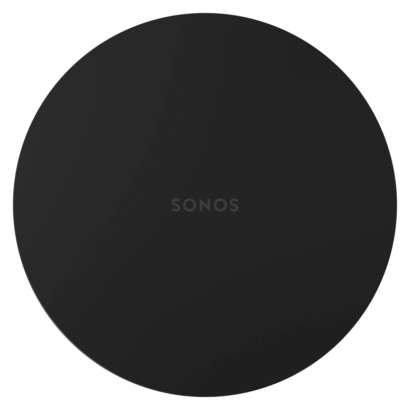 Sonos Sub Mini