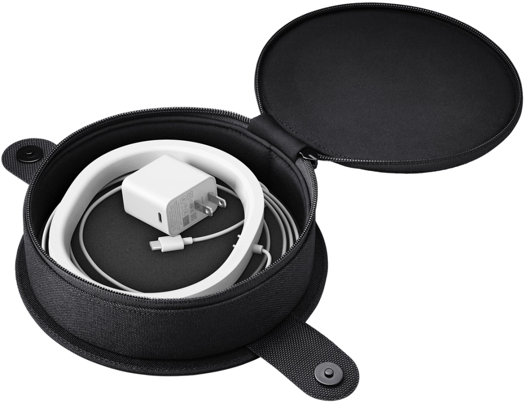 Housse de transport pour Sonos Move