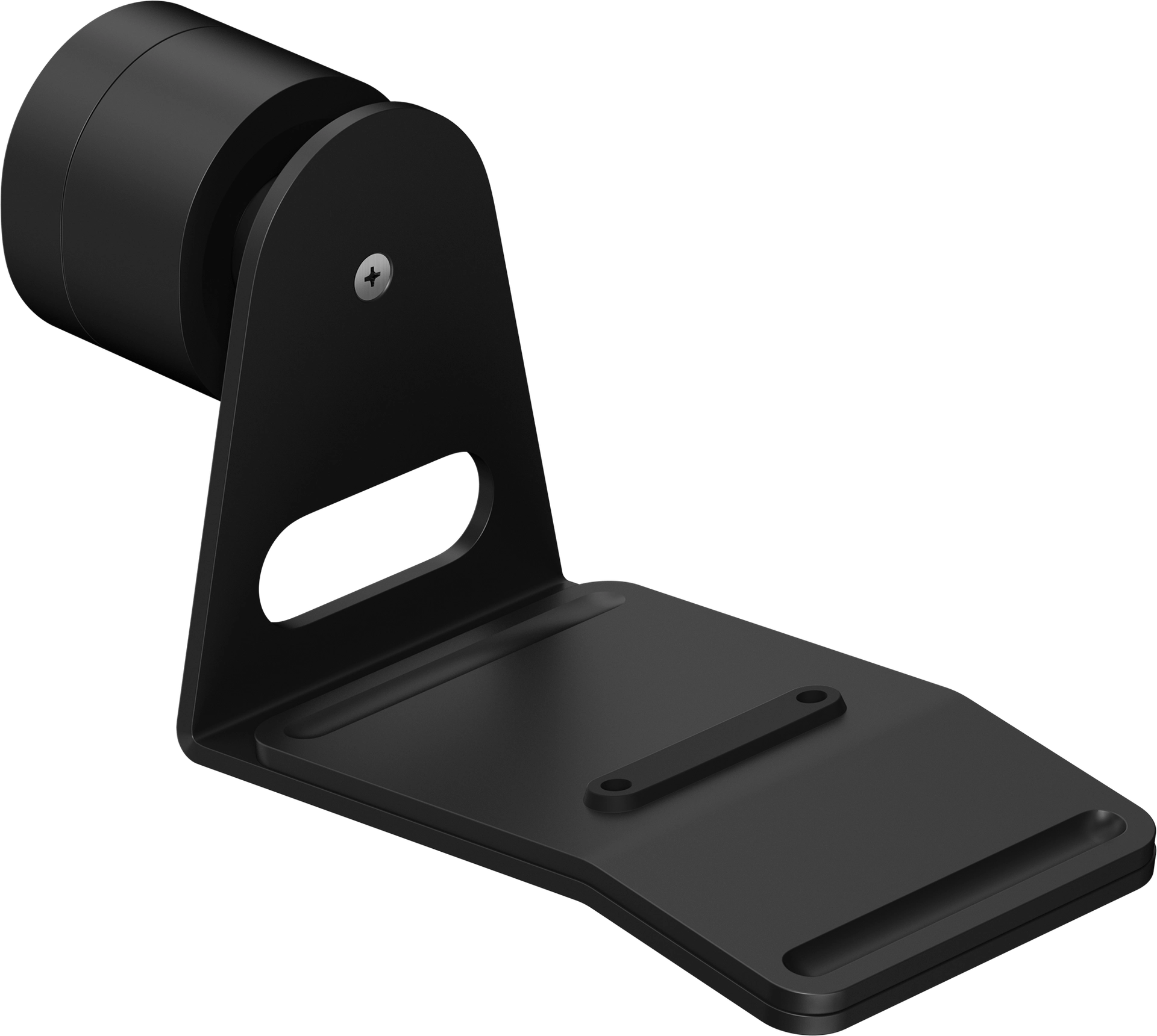 Fixation Murale ERA 300