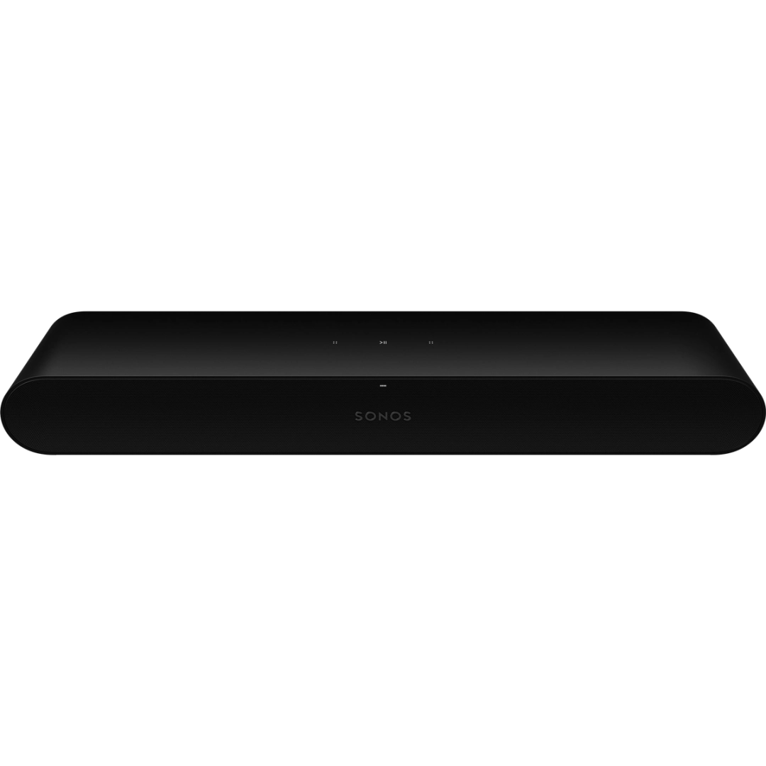Sonos Ray