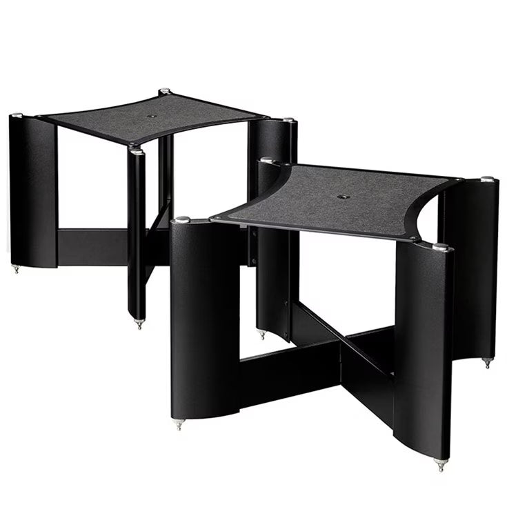 Yamaha SPS-5000 (x2)