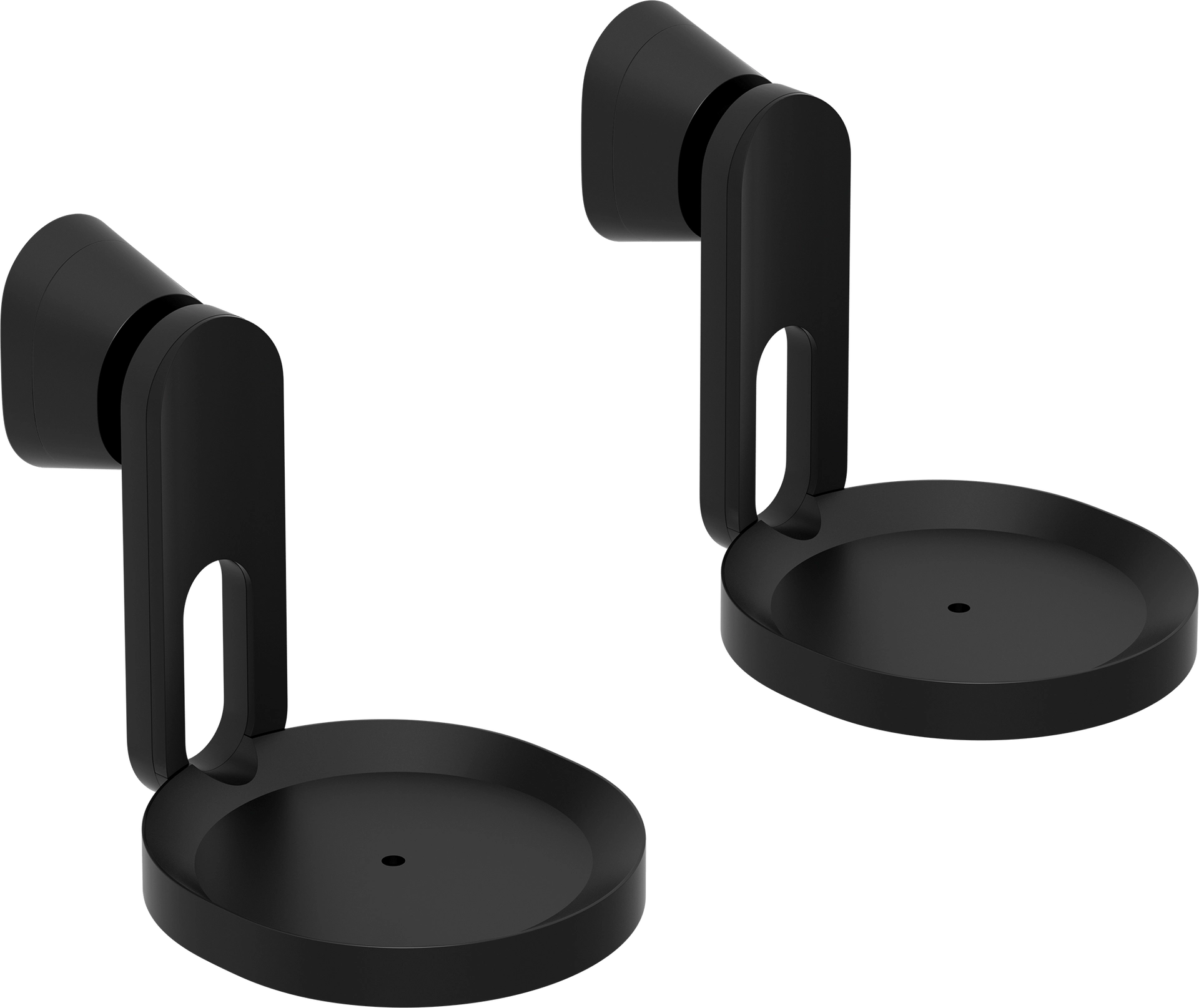 Sonos Fixation Murale pour ERA 100 (x2)