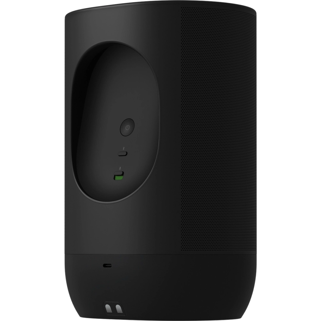 Sonos Move 2